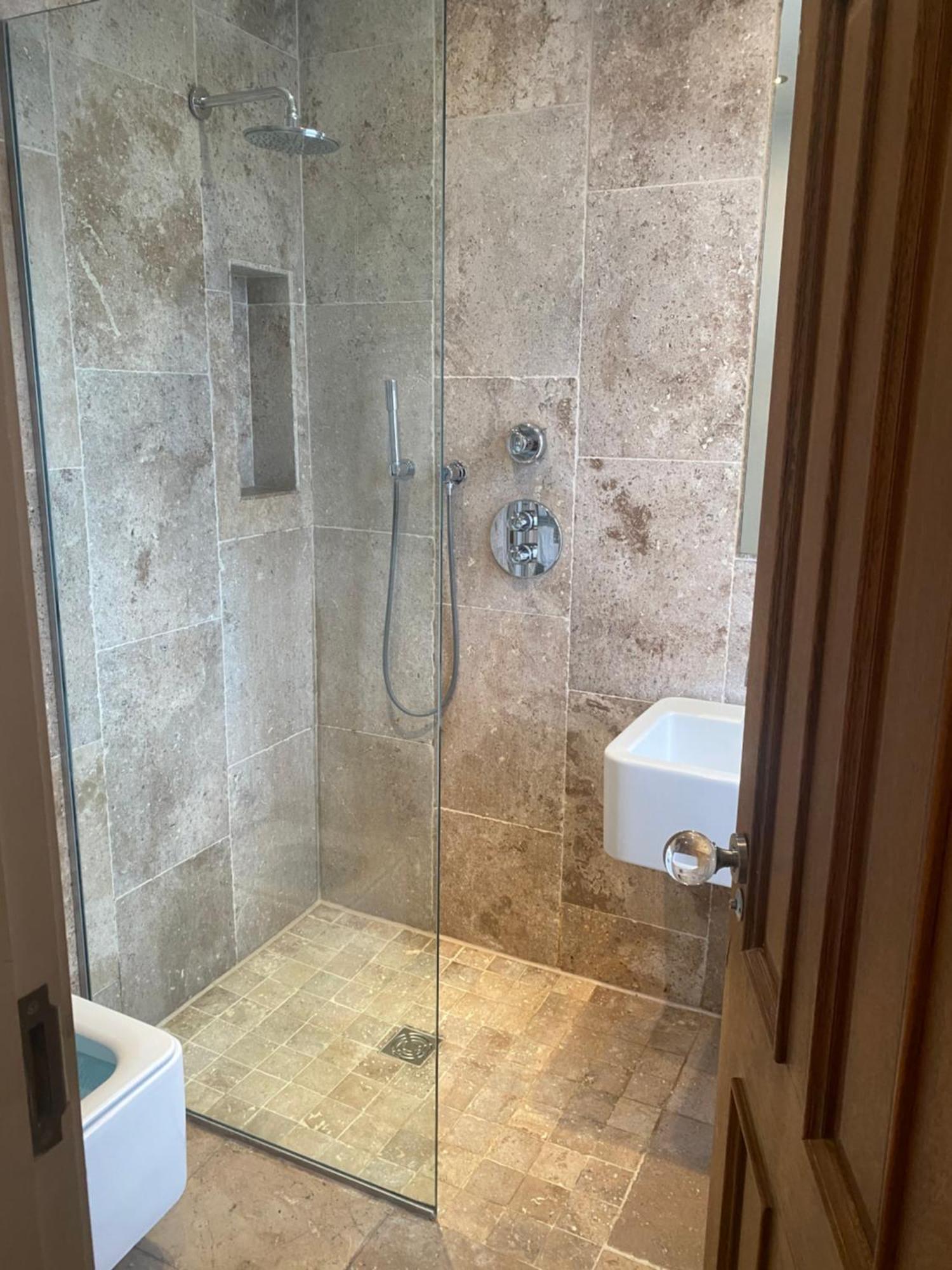 The Rooms Lytham Lytham St. Annes Eksteriør bilde