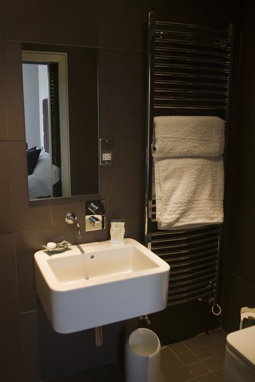 The Rooms Lytham Lytham St. Annes Rom bilde
