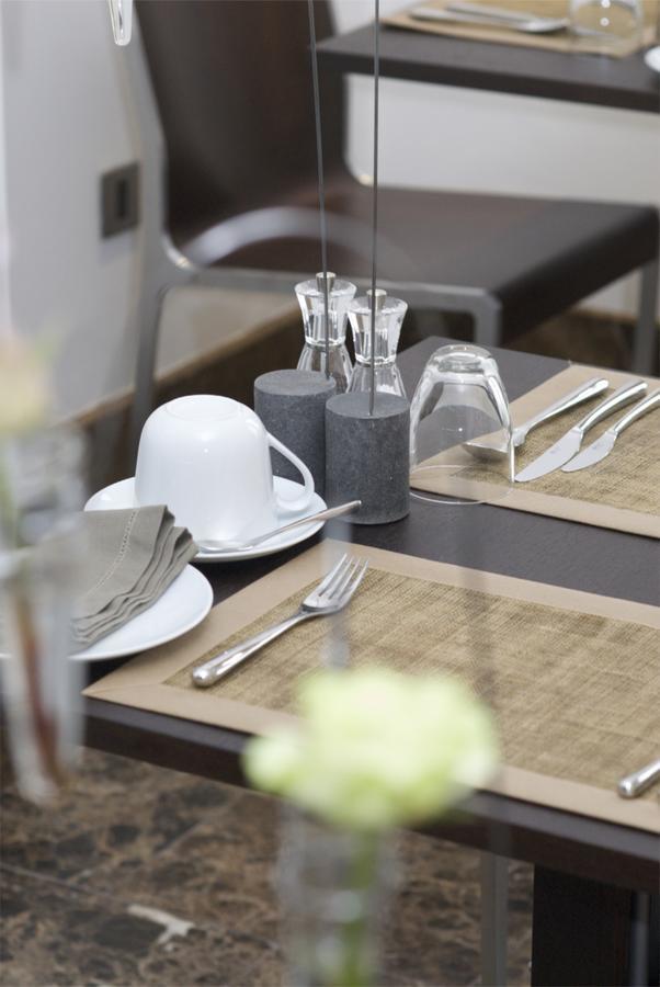 The Rooms Lytham Lytham St. Annes Eksteriør bilde